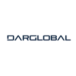 Dar Global